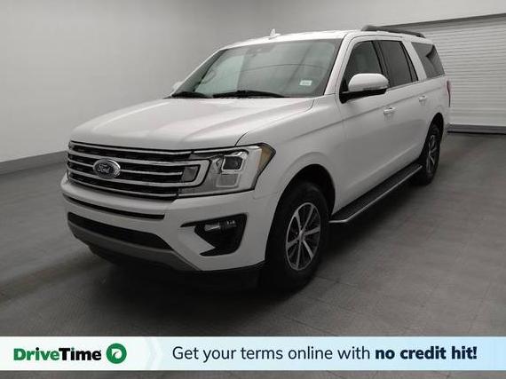 FORD EXPEDITION MAX 2020 1FMJK1HT0LEA12249 image FORD EXPEDITION MAX 2020 1FMJK1HT0LEA12249 image